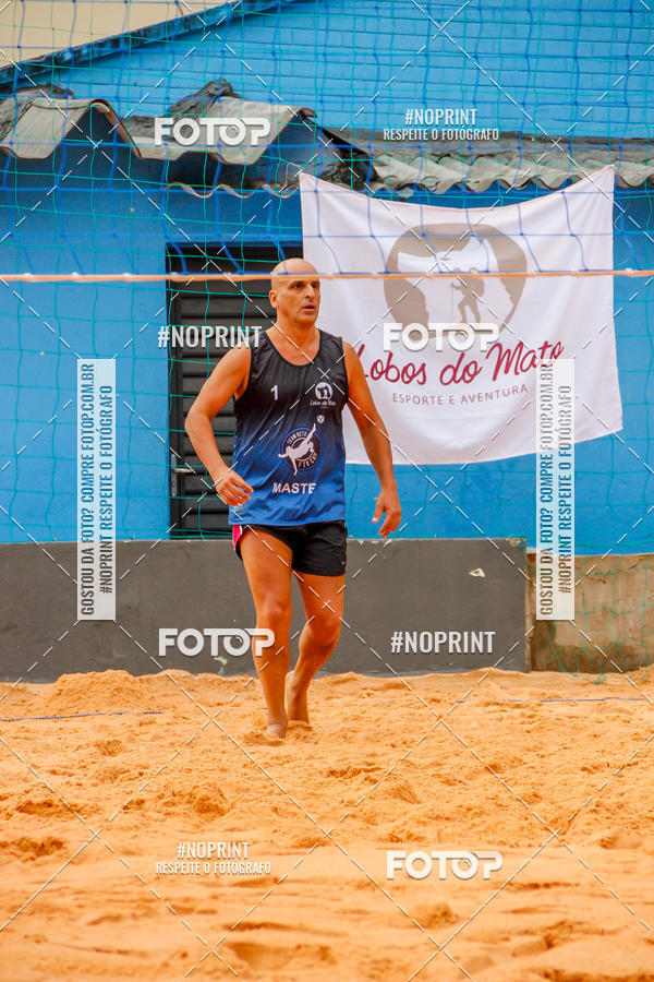 Compre suas fotos do eventoI TEAM BETO CUP 2019 - ETAPA SION | FUTVOLEI  no Fotop