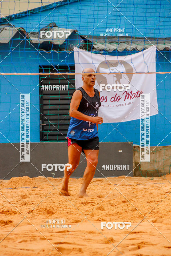 Compre suas fotos do eventoI TEAM BETO CUP 2019 - ETAPA SION | FUTVOLEI  no Fotop