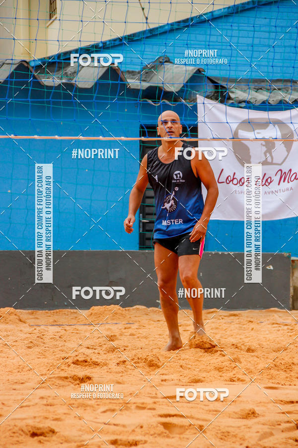 Compre suas fotos do eventoI TEAM BETO CUP 2019 - ETAPA SION | FUTVOLEI  no Fotop