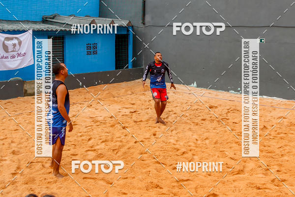 Compre as suas fotos do eventoI TEAM BETO CUP 2019 - ETAPA SION | FUTVOLEI  no Fotop