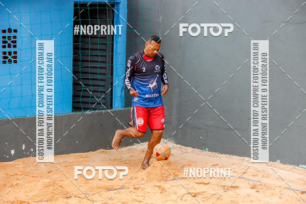 Compre as suas fotos do eventoI TEAM BETO CUP 2019 - ETAPA SION | FUTVOLEI  no Fotop