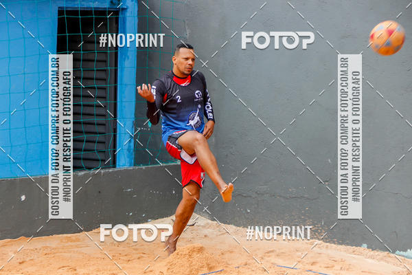 Compre as suas fotos do eventoI TEAM BETO CUP 2019 - ETAPA SION | FUTVOLEI  no Fotop