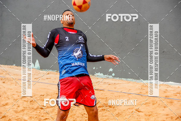 Compre as suas fotos do eventoI TEAM BETO CUP 2019 - ETAPA SION | FUTVOLEI  no Fotop