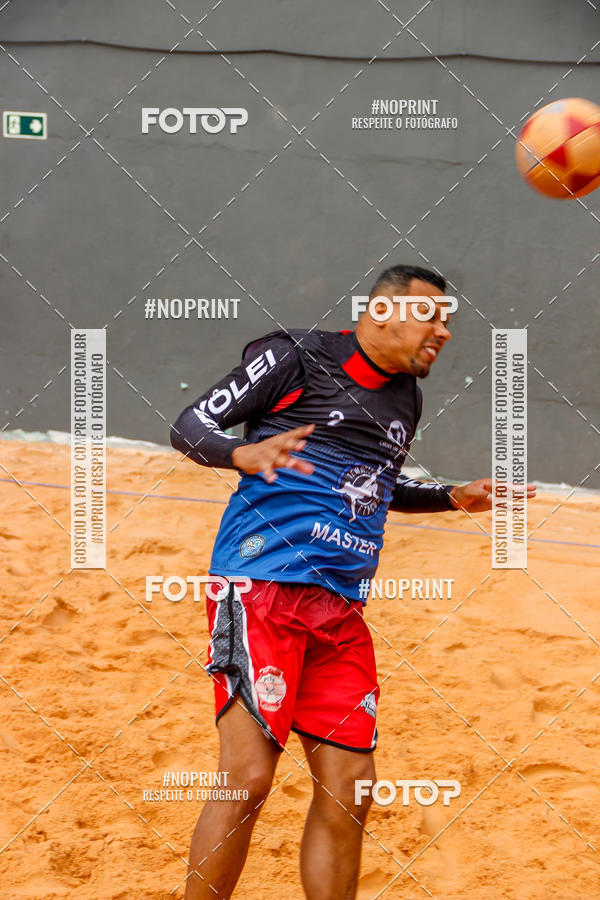 Compre as suas fotos do eventoI TEAM BETO CUP 2019 - ETAPA SION | FUTVOLEI  no Fotop
