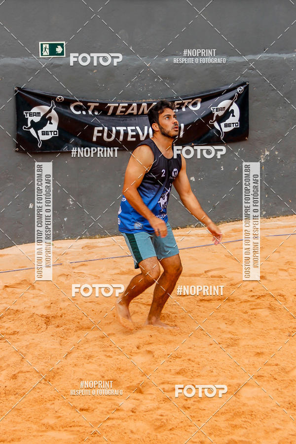 Compre as suas fotos do eventoI TEAM BETO CUP 2019 - ETAPA SION | FUTVOLEI  no Fotop
