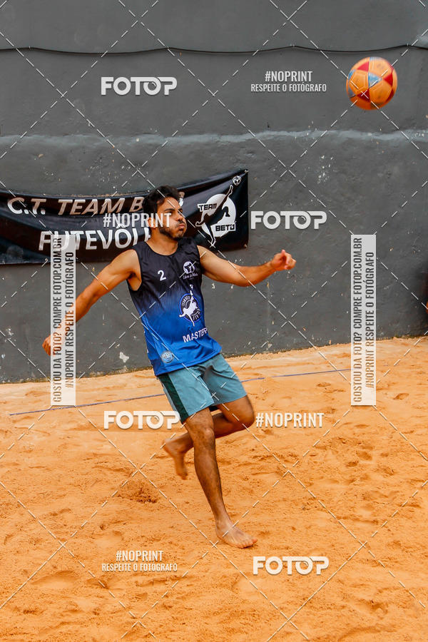 Compre as suas fotos do eventoI TEAM BETO CUP 2019 - ETAPA SION | FUTVOLEI  no Fotop