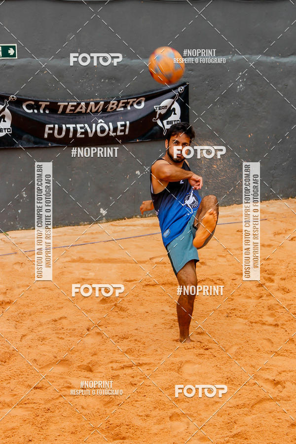 Compre as suas fotos do eventoI TEAM BETO CUP 2019 - ETAPA SION | FUTVOLEI  no Fotop