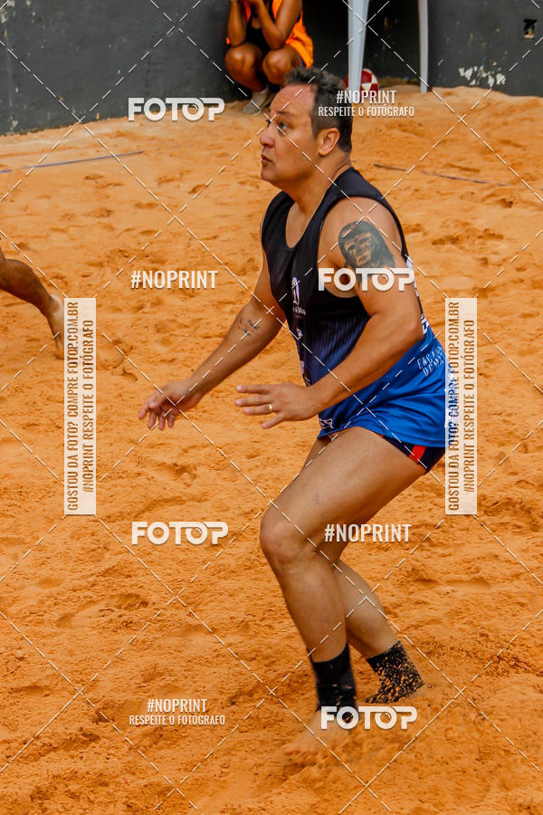 Compre as suas fotos do eventoI TEAM BETO CUP 2019 - ETAPA SION | FUTVOLEI  no Fotop