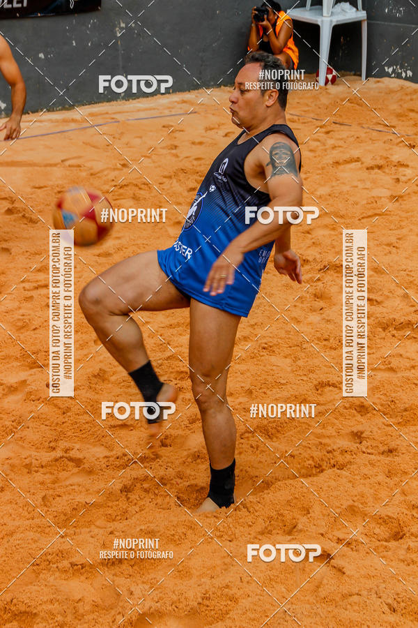 Compre as suas fotos do eventoI TEAM BETO CUP 2019 - ETAPA SION | FUTVOLEI  no Fotop