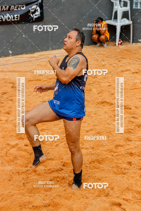 Compre as suas fotos do eventoI TEAM BETO CUP 2019 - ETAPA SION | FUTVOLEI  no Fotop