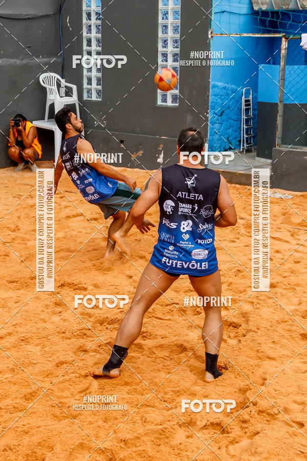 Compre as suas fotos do eventoI TEAM BETO CUP 2019 - ETAPA SION | FUTVOLEI  no Fotop