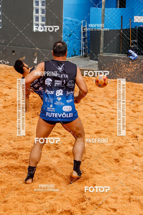 Compre as suas fotos do eventoI TEAM BETO CUP 2019 - ETAPA SION | FUTVOLEI  no Fotop