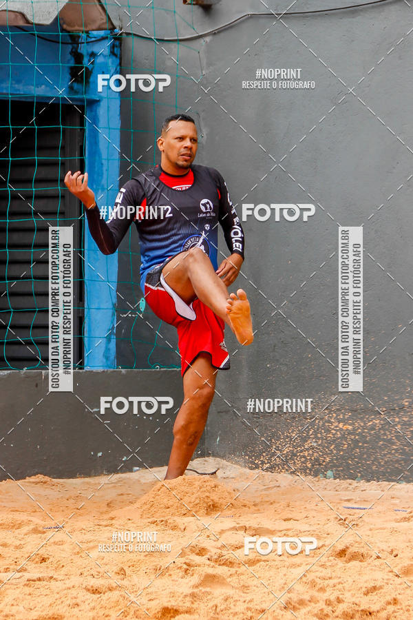 Compre as suas fotos do eventoI TEAM BETO CUP 2019 - ETAPA SION | FUTVOLEI  no Fotop