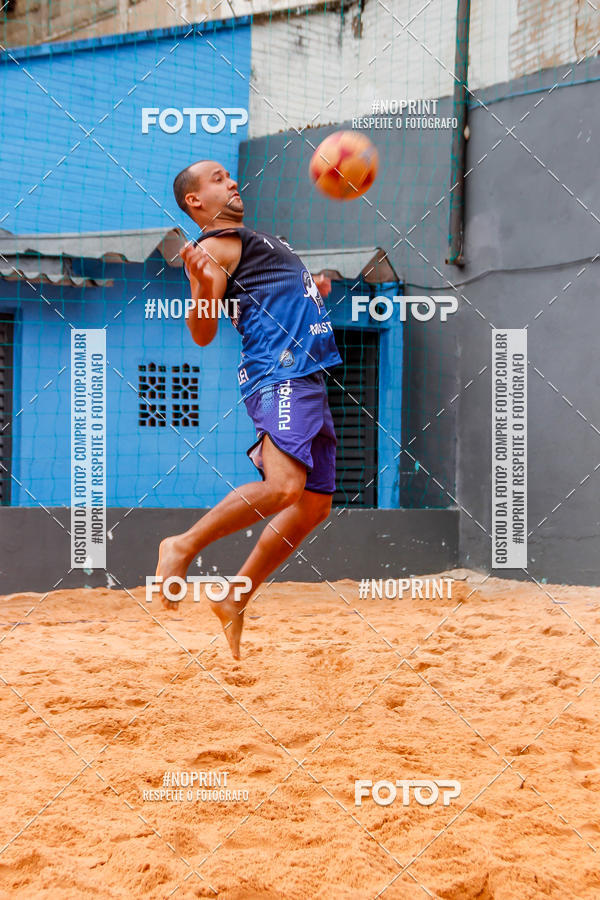 Compre as suas fotos do eventoI TEAM BETO CUP 2019 - ETAPA SION | FUTVOLEI  no Fotop