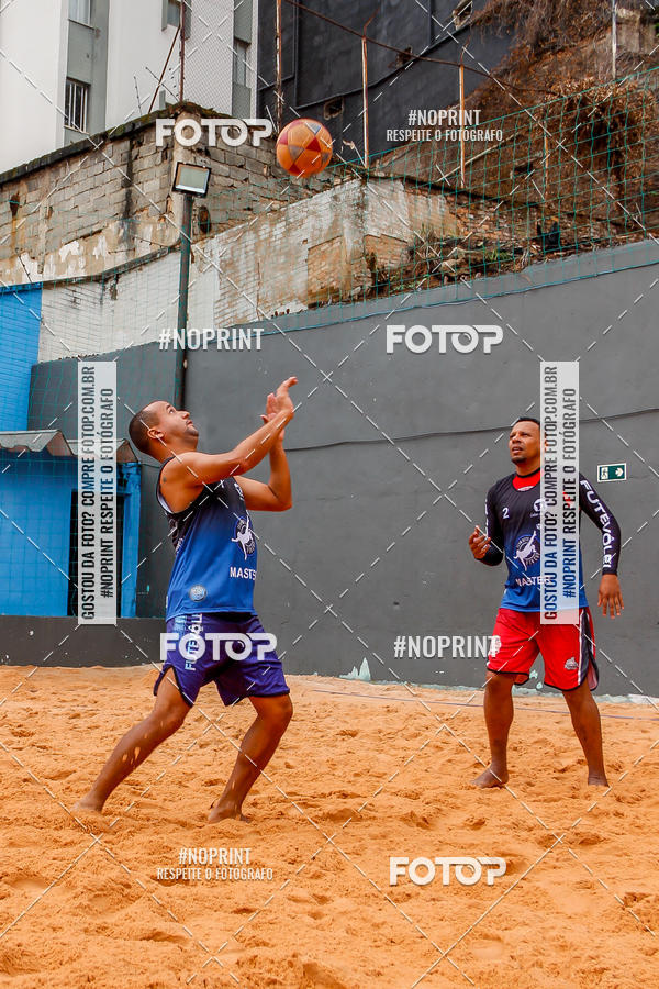 Compre as suas fotos do eventoI TEAM BETO CUP 2019 - ETAPA SION | FUTVOLEI  no Fotop