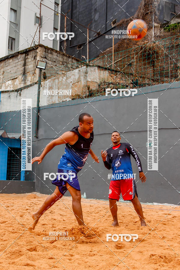 Compre as suas fotos do eventoI TEAM BETO CUP 2019 - ETAPA SION | FUTVOLEI  no Fotop