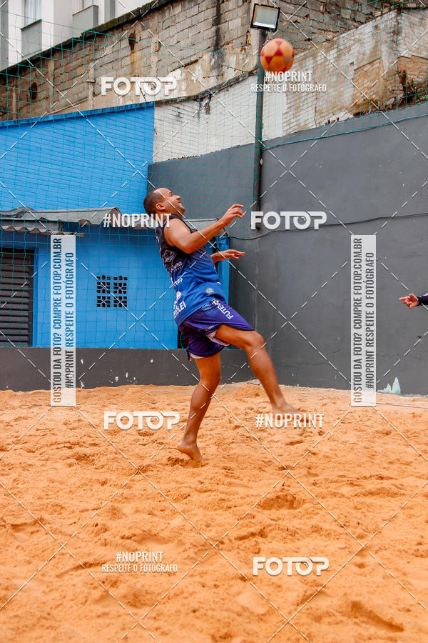 Compre as suas fotos do eventoI TEAM BETO CUP 2019 - ETAPA SION | FUTVOLEI  no Fotop