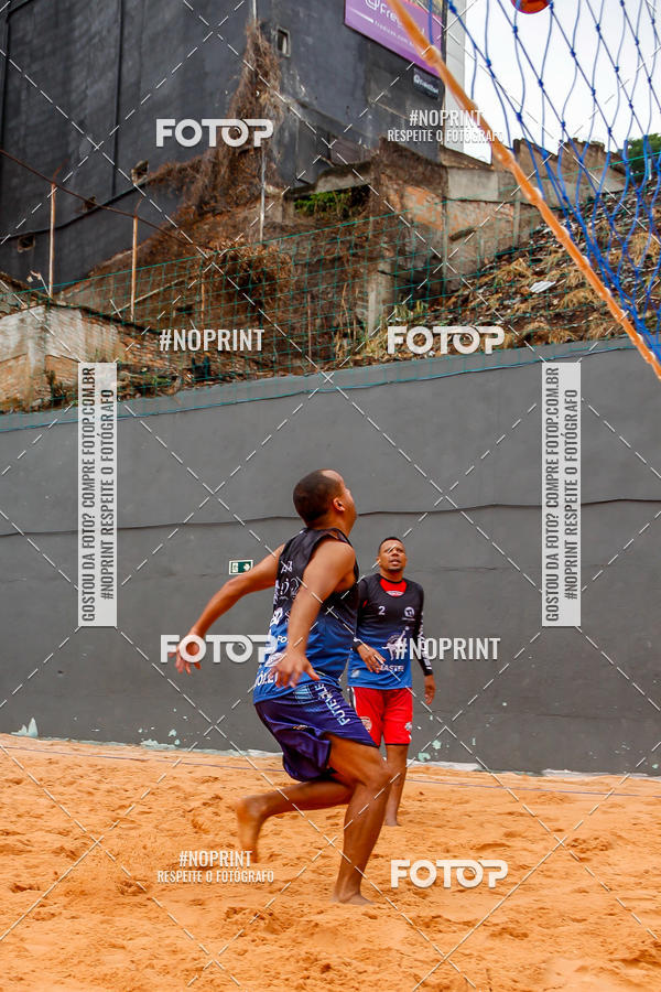 Compre as suas fotos do eventoI TEAM BETO CUP 2019 - ETAPA SION | FUTVOLEI  no Fotop