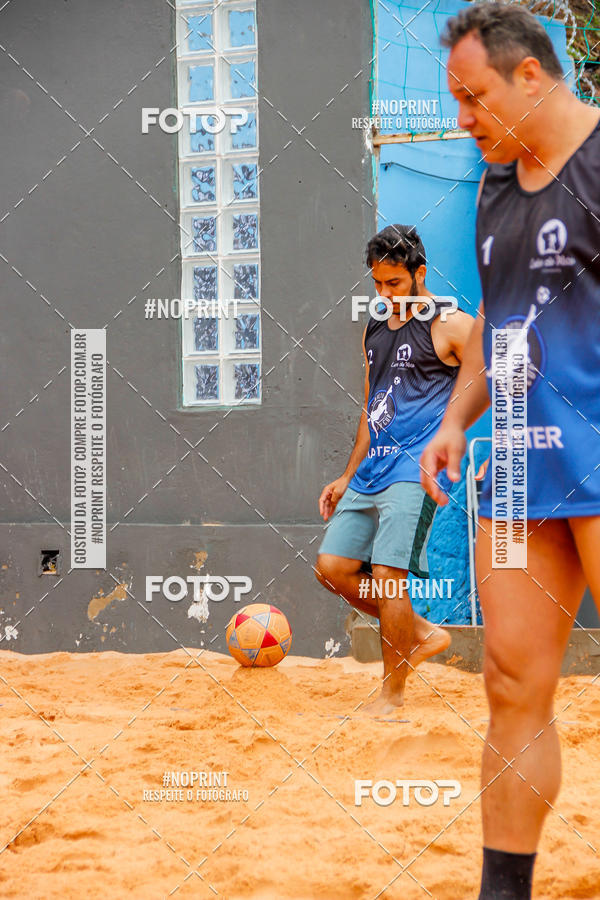 Compre as suas fotos do eventoI TEAM BETO CUP 2019 - ETAPA SION | FUTVOLEI  no Fotop