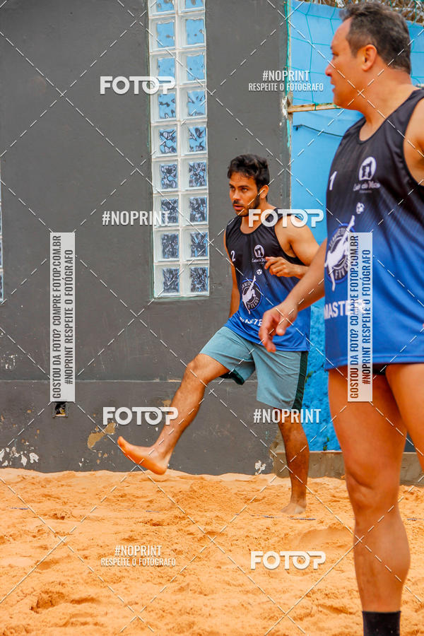 Compre as suas fotos do eventoI TEAM BETO CUP 2019 - ETAPA SION | FUTVOLEI  no Fotop