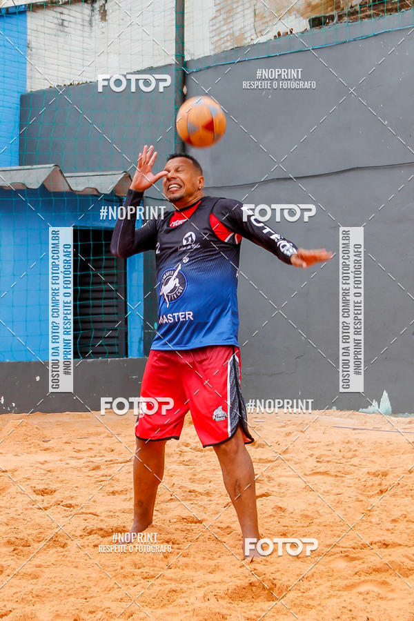 Compre as suas fotos do eventoI TEAM BETO CUP 2019 - ETAPA SION | FUTVOLEI  no Fotop