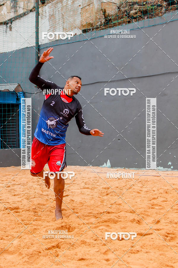 Compre as suas fotos do eventoI TEAM BETO CUP 2019 - ETAPA SION | FUTVOLEI  no Fotop