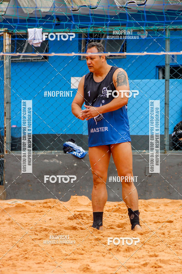 Compre as suas fotos do eventoI TEAM BETO CUP 2019 - ETAPA SION | FUTVOLEI  no Fotop