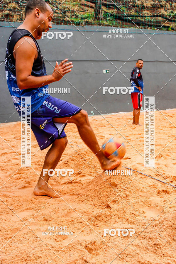 Compre as suas fotos do eventoI TEAM BETO CUP 2019 - ETAPA SION | FUTVOLEI  no Fotop