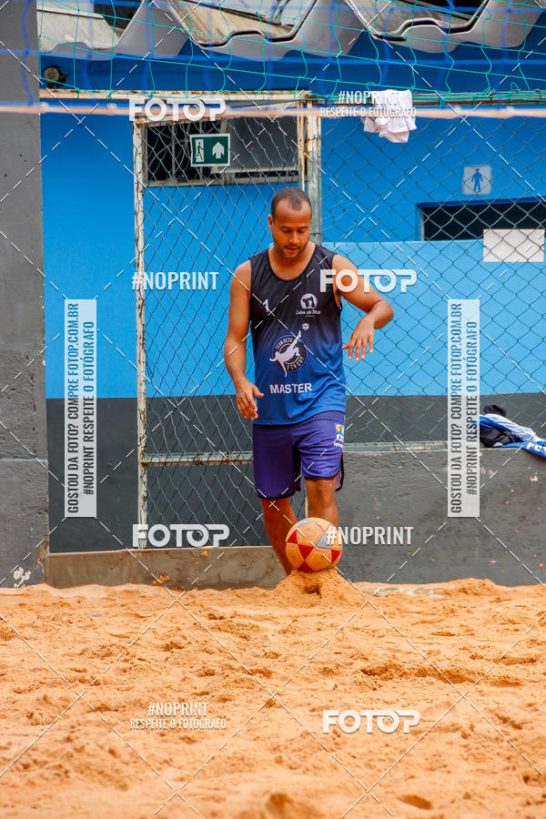 Compre as suas fotos do eventoI TEAM BETO CUP 2019 - ETAPA SION | FUTVOLEI  no Fotop