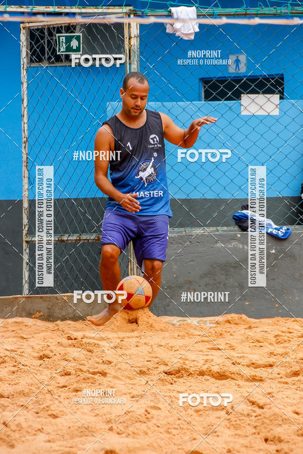 Compre as suas fotos do eventoI TEAM BETO CUP 2019 - ETAPA SION | FUTVOLEI  no Fotop