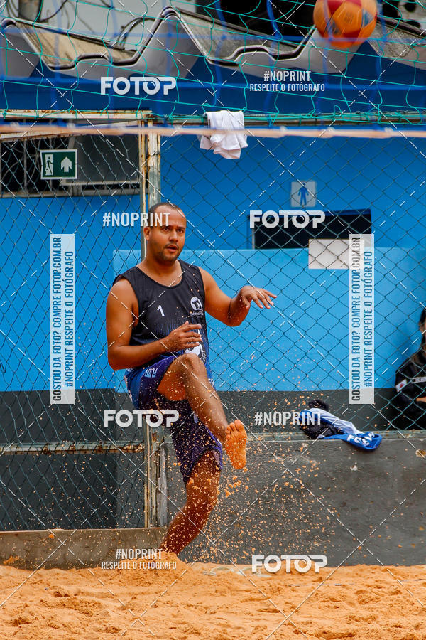 Compre as suas fotos do eventoI TEAM BETO CUP 2019 - ETAPA SION | FUTVOLEI  no Fotop