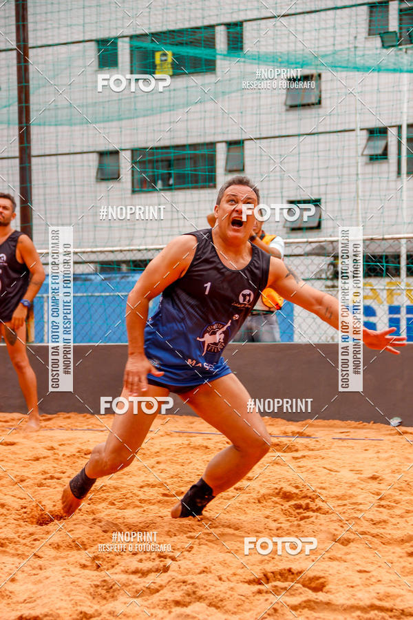 Compre as suas fotos do eventoI TEAM BETO CUP 2019 - ETAPA SION | FUTVOLEI  no Fotop