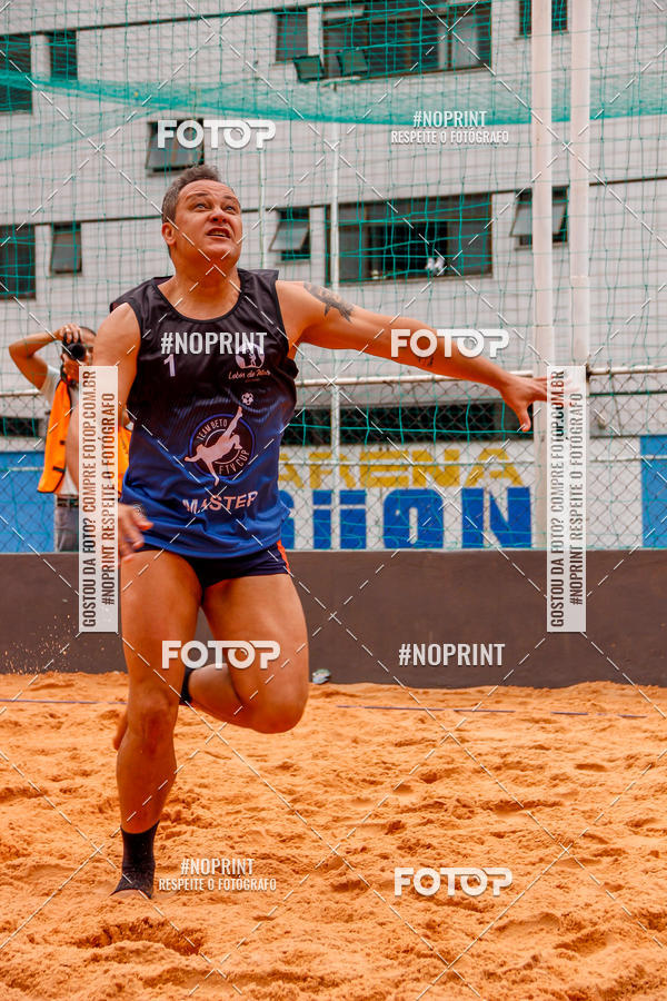 Achetez vos photos de l'vnementI TEAM BETO CUP 2019 - ETAPA SION | FUTVOLEI  sur Fotop