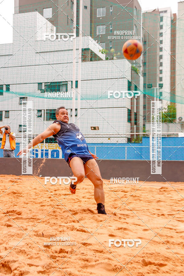 Achetez vos photos de l'vnementI TEAM BETO CUP 2019 - ETAPA SION | FUTVOLEI  sur Fotop