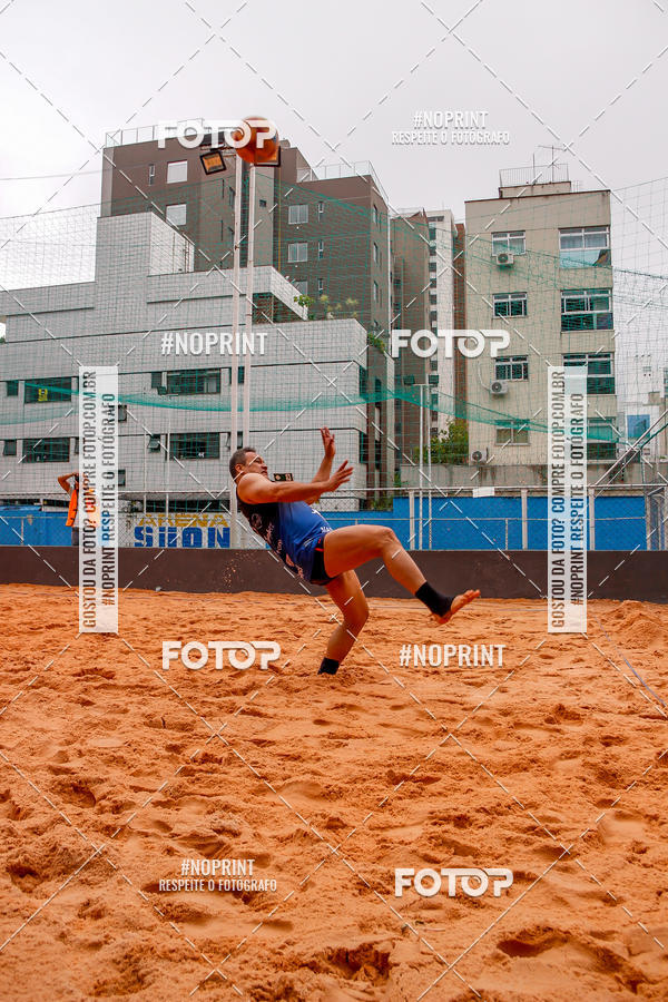 Achetez vos photos de l'vnementI TEAM BETO CUP 2019 - ETAPA SION | FUTVOLEI  sur Fotop