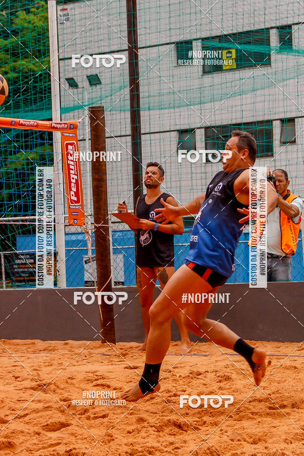 Achetez vos photos de l'vnementI TEAM BETO CUP 2019 - ETAPA SION | FUTVOLEI  sur Fotop