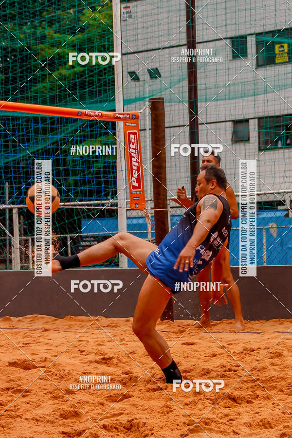 Achetez vos photos de l'vnementI TEAM BETO CUP 2019 - ETAPA SION | FUTVOLEI  sur Fotop