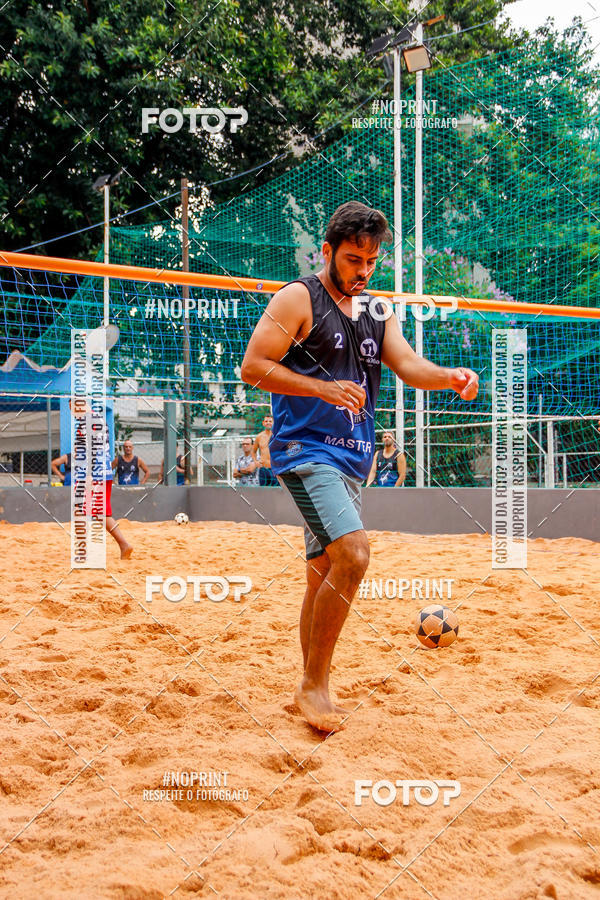 Achetez vos photos de l'vnementI TEAM BETO CUP 2019 - ETAPA SION | FUTVOLEI  sur Fotop