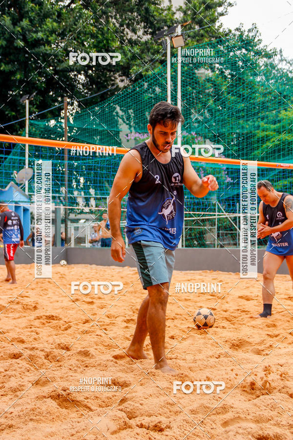 Achetez vos photos de l'vnementI TEAM BETO CUP 2019 - ETAPA SION | FUTVOLEI  sur Fotop