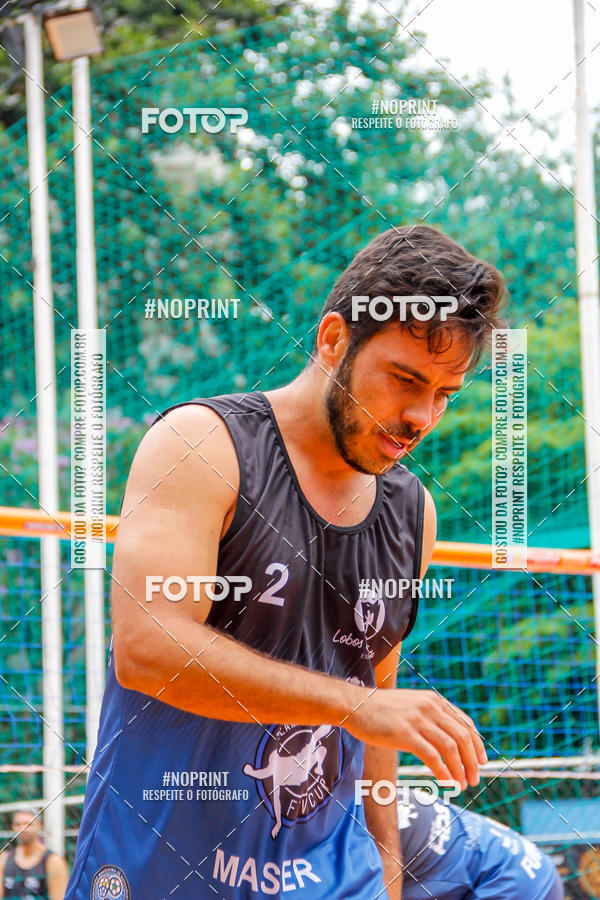 Achetez vos photos de l'vnementI TEAM BETO CUP 2019 - ETAPA SION | FUTVOLEI  sur Fotop