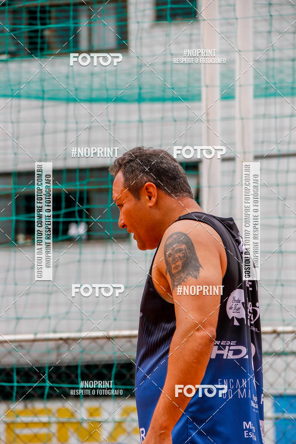 Achetez vos photos de l'vnementI TEAM BETO CUP 2019 - ETAPA SION | FUTVOLEI  sur Fotop