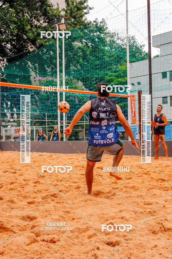Achetez vos photos de l'vnementI TEAM BETO CUP 2019 - ETAPA SION | FUTVOLEI  sur Fotop