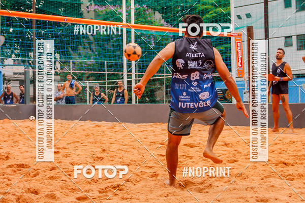 Achetez vos photos de l'vnementI TEAM BETO CUP 2019 - ETAPA SION | FUTVOLEI  sur Fotop