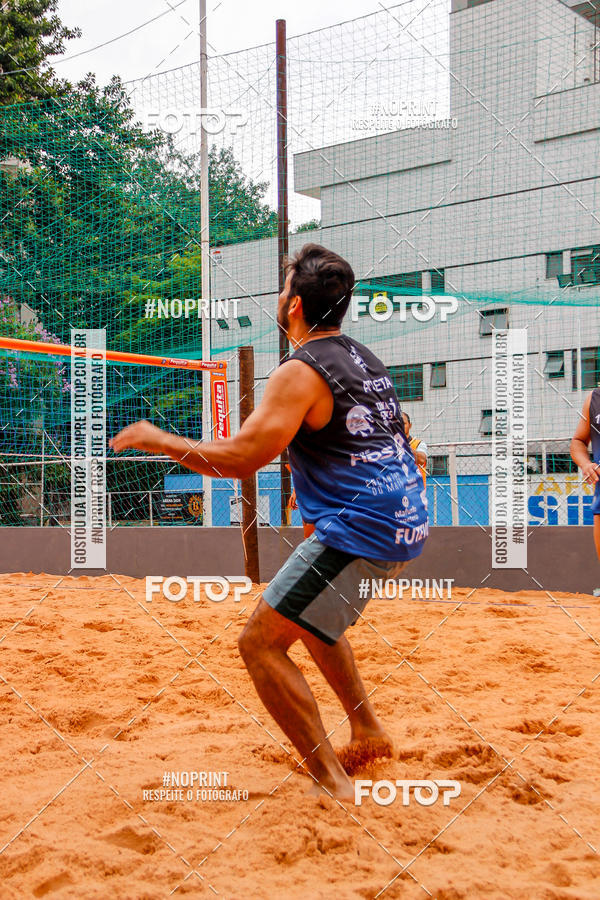 Achetez vos photos de l'vnementI TEAM BETO CUP 2019 - ETAPA SION | FUTVOLEI  sur Fotop