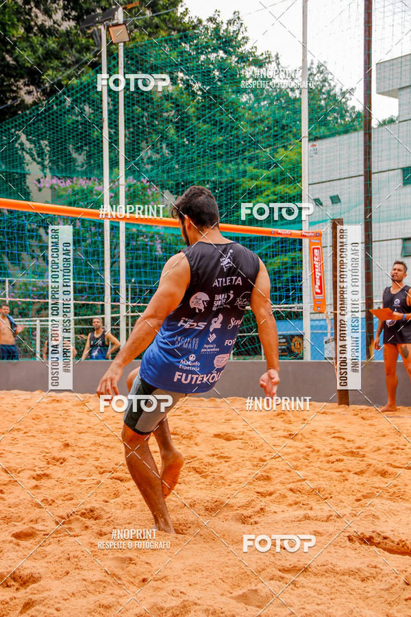 Achetez vos photos de l'vnementI TEAM BETO CUP 2019 - ETAPA SION | FUTVOLEI  sur Fotop