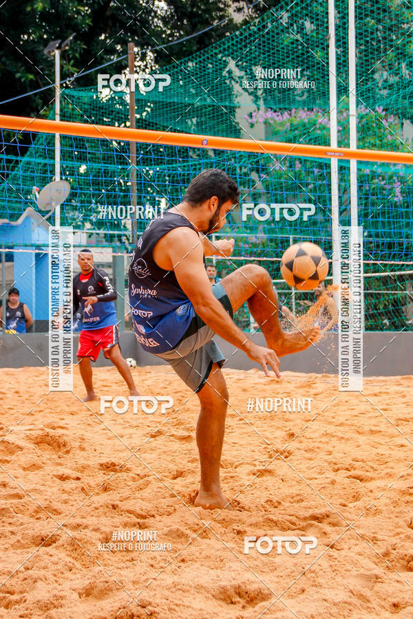 Achetez vos photos de l'vnementI TEAM BETO CUP 2019 - ETAPA SION | FUTVOLEI  sur Fotop