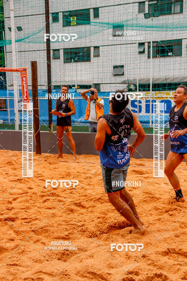 Achetez vos photos de l'vnementI TEAM BETO CUP 2019 - ETAPA SION | FUTVOLEI  sur Fotop