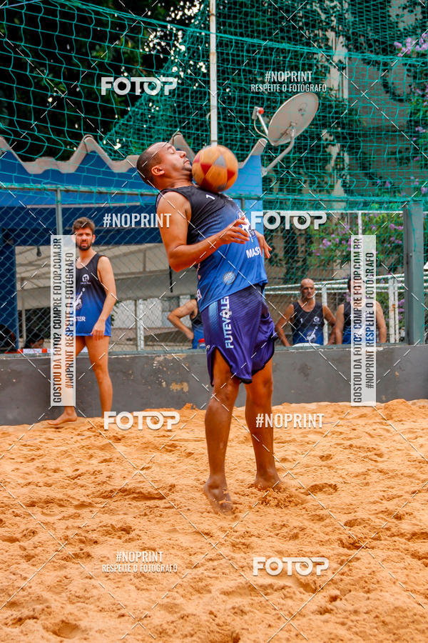 Achetez vos photos de l'vnementI TEAM BETO CUP 2019 - ETAPA SION | FUTVOLEI  sur Fotop