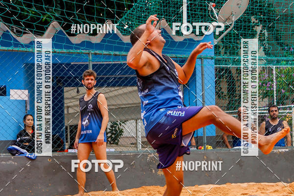 Achetez vos photos de l'vnementI TEAM BETO CUP 2019 - ETAPA SION | FUTVOLEI  sur Fotop