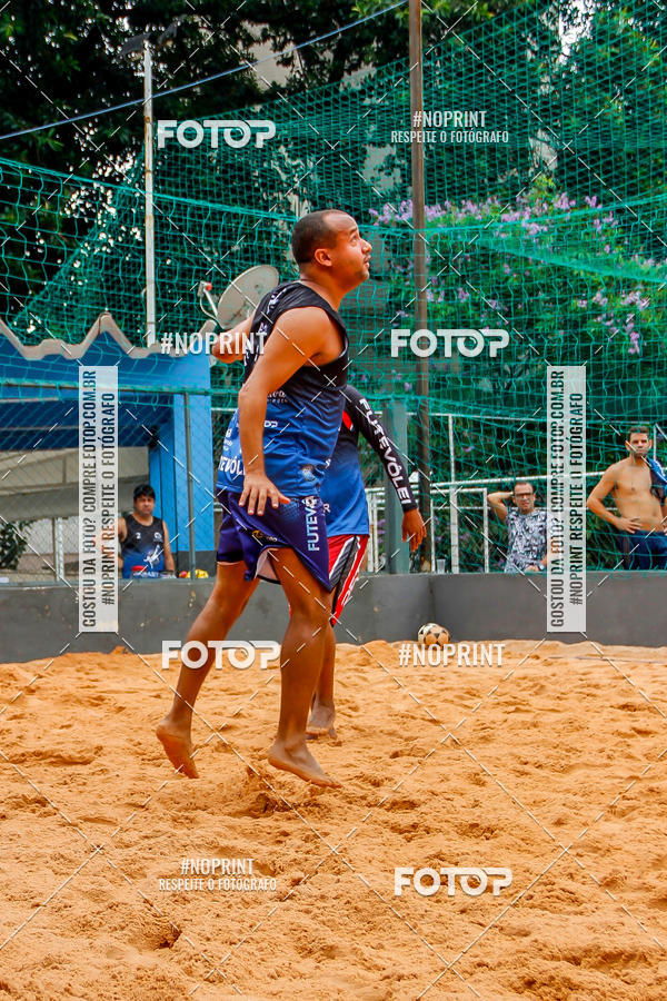 Achetez vos photos de l'vnementI TEAM BETO CUP 2019 - ETAPA SION | FUTVOLEI  sur Fotop